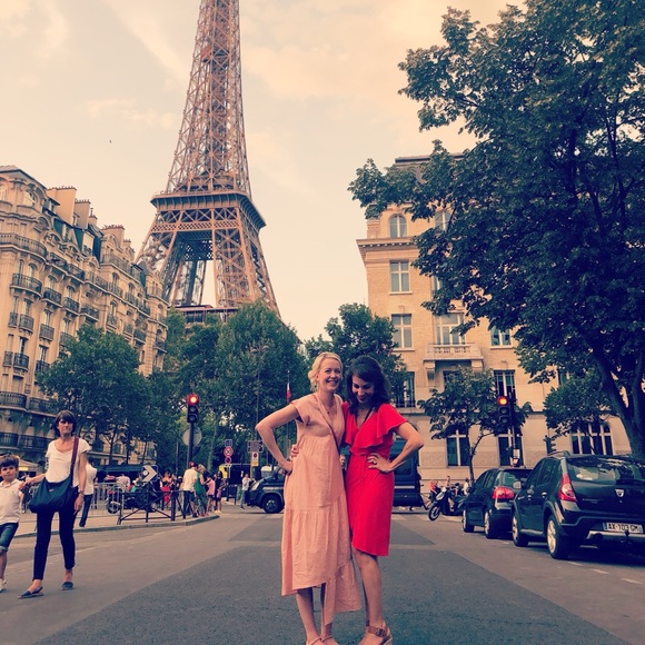 Meet your Posher, Kym - Picture 5 of 7